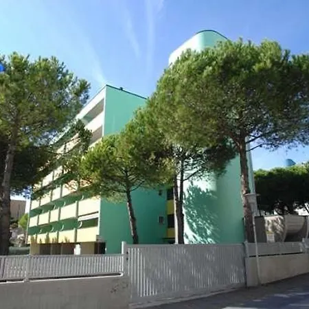 Montecarlo