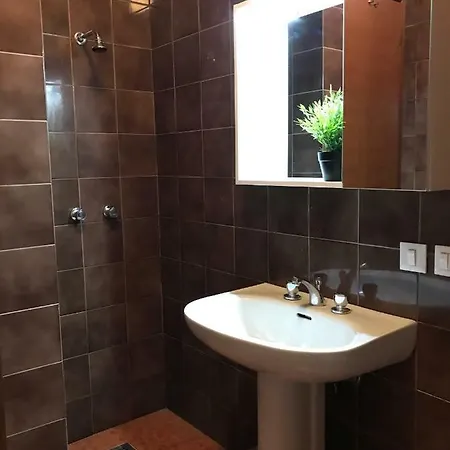 Apartment Montecarlo Bibione